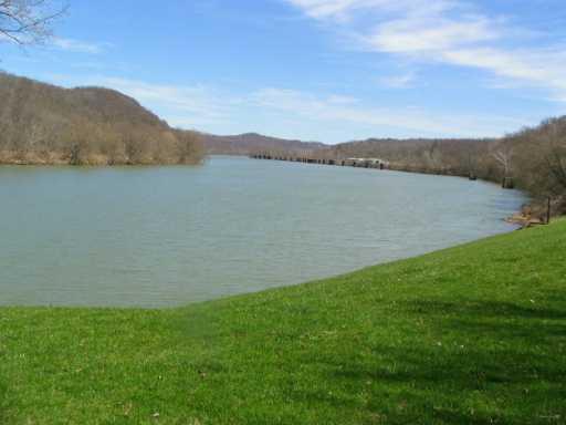 120 Water Street Rices Landing, PA 15357 - Photo 6 of 8 Other.