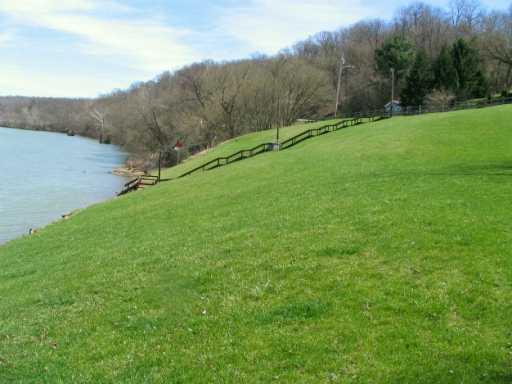 120 Water Street Rices Landing, PA 15357 - Photo 7 of 8 Other.