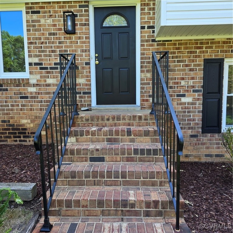 14300 Rosebud Road Chesterfield, VA 23838 - Photo 2 of 29