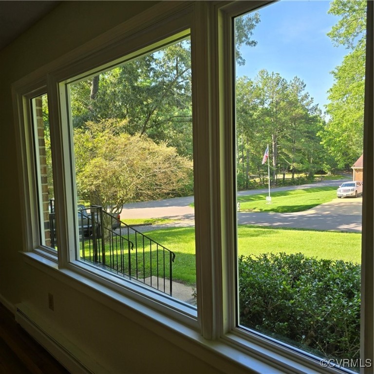 14300 Rosebud Road Chesterfield, VA 23838 - Photo 3 of 29
