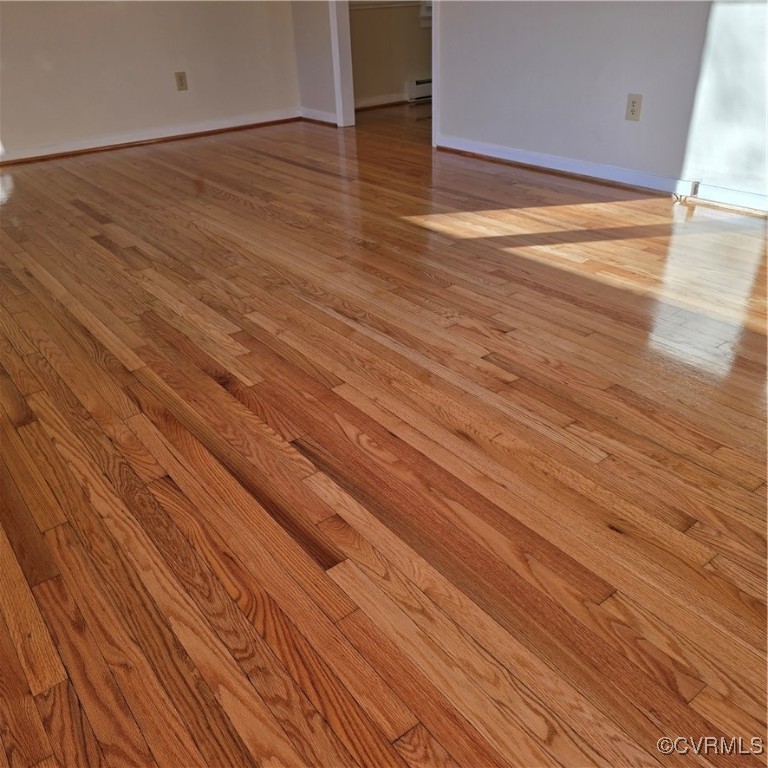 14300 Rosebud Road Chesterfield, VA 23838 - Photo 6 of 29