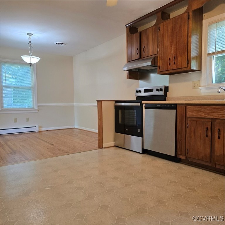 14300 Rosebud Road Chesterfield, VA 23838 - Photo 8 of 29