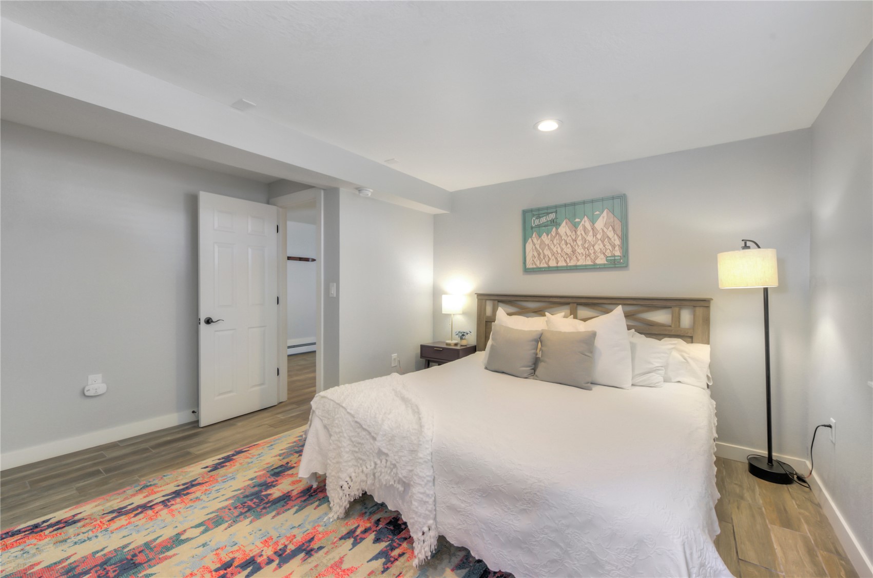 733 Range Road Breckenridge, CO 80424 - Photo 20 of 43 Gallery Image 20