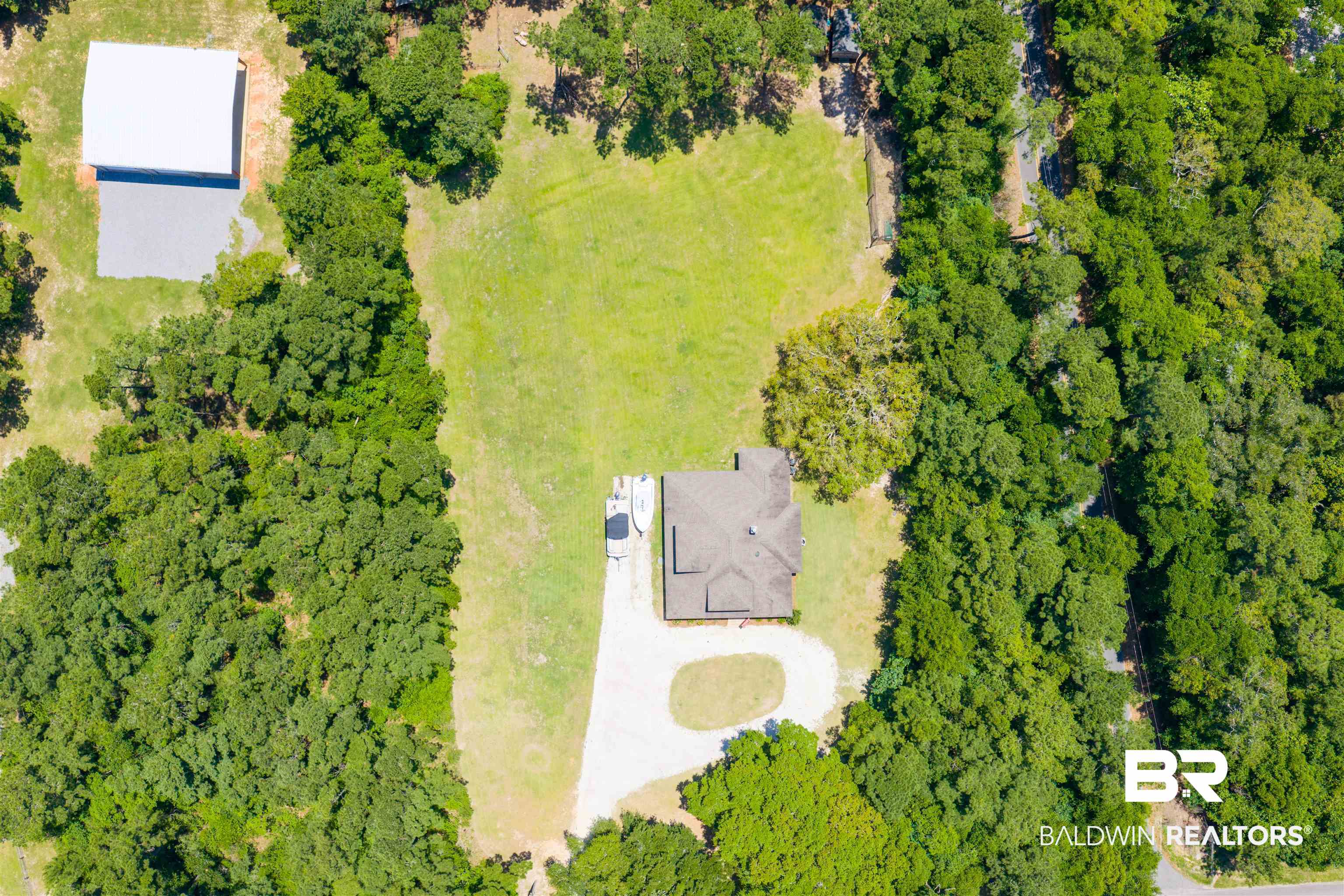 29042 Josephine Drive Elberta, AL 36530 - Photo 28 of 56