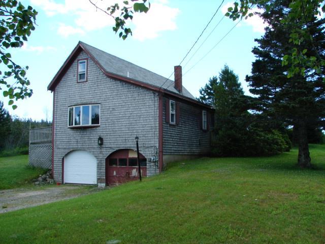 39 Number Nine Road Cutler, ME 04626 - Photo 18 of 18 Photo
