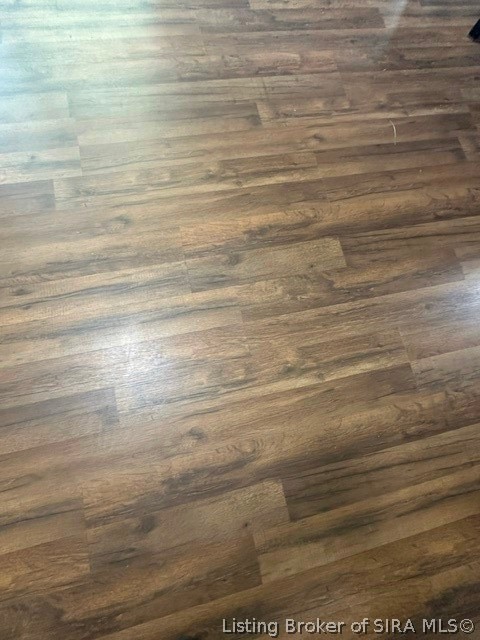 475 South Bata Road Salem, IN 47167 - Photo 14 of 31