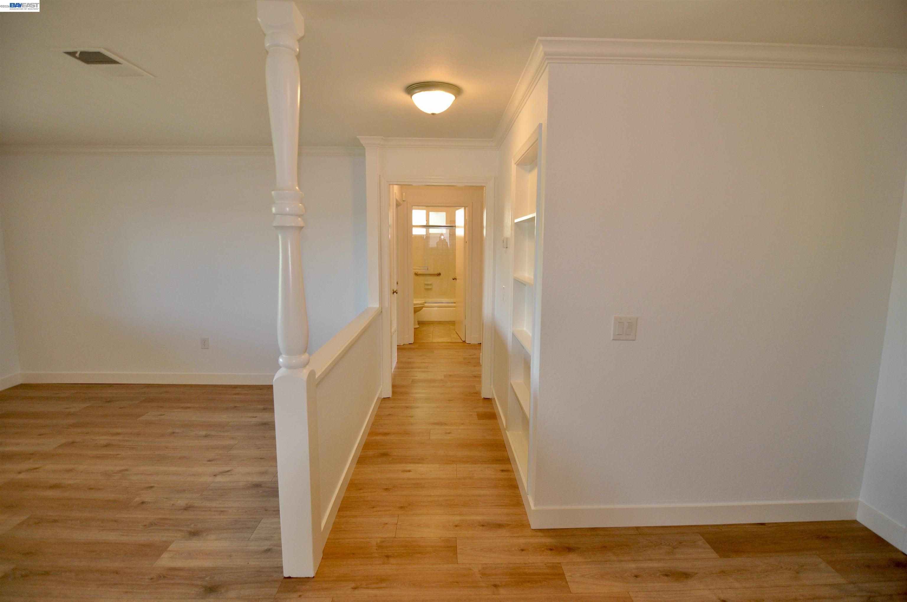 9127 Tangerine Street San Ramon, CA 94583 - Photo 7 of 20