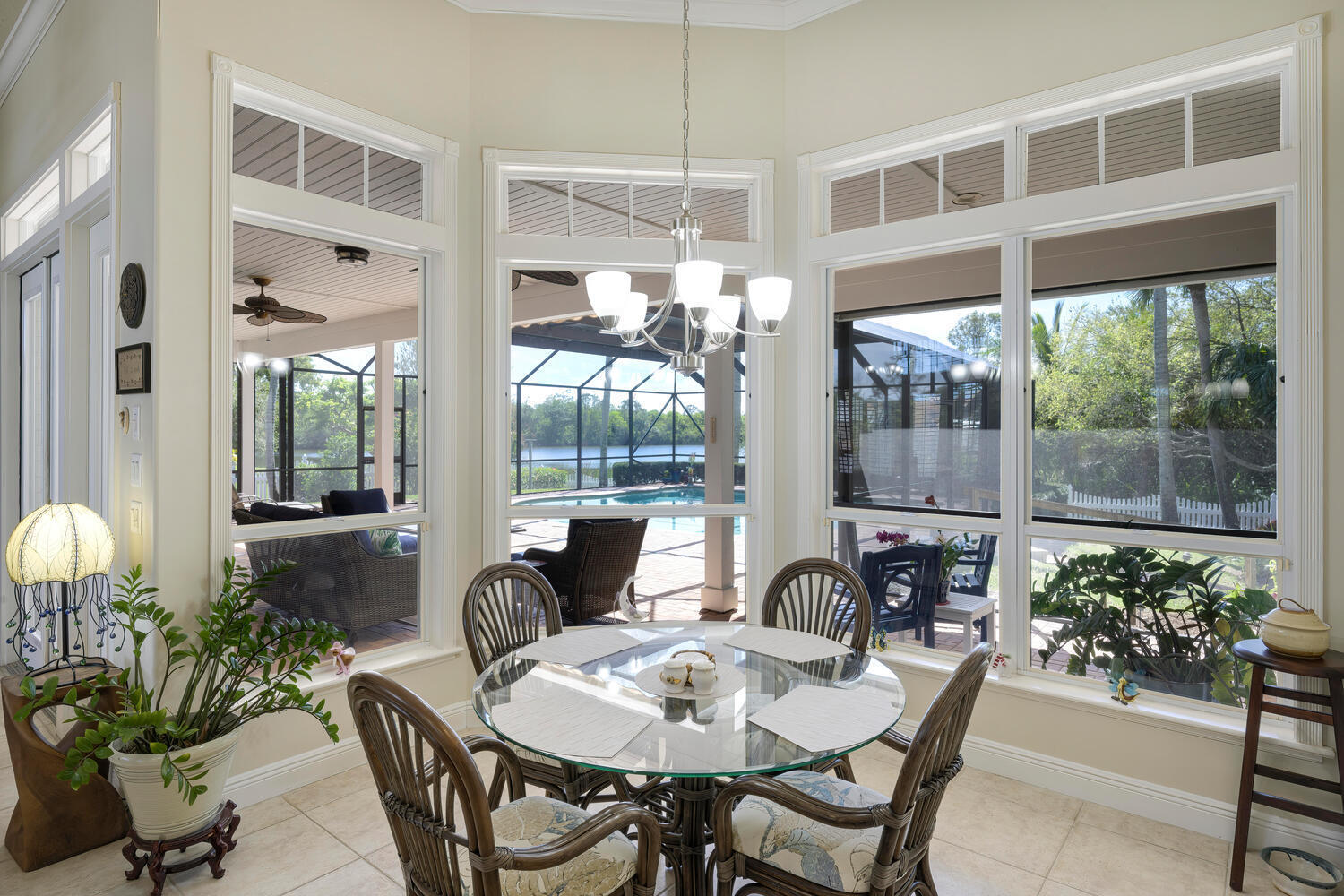 1560 Southwest Dyer Point Road Palm City, FL 34990 - Photo 11 of 40 1560 Dyer Point