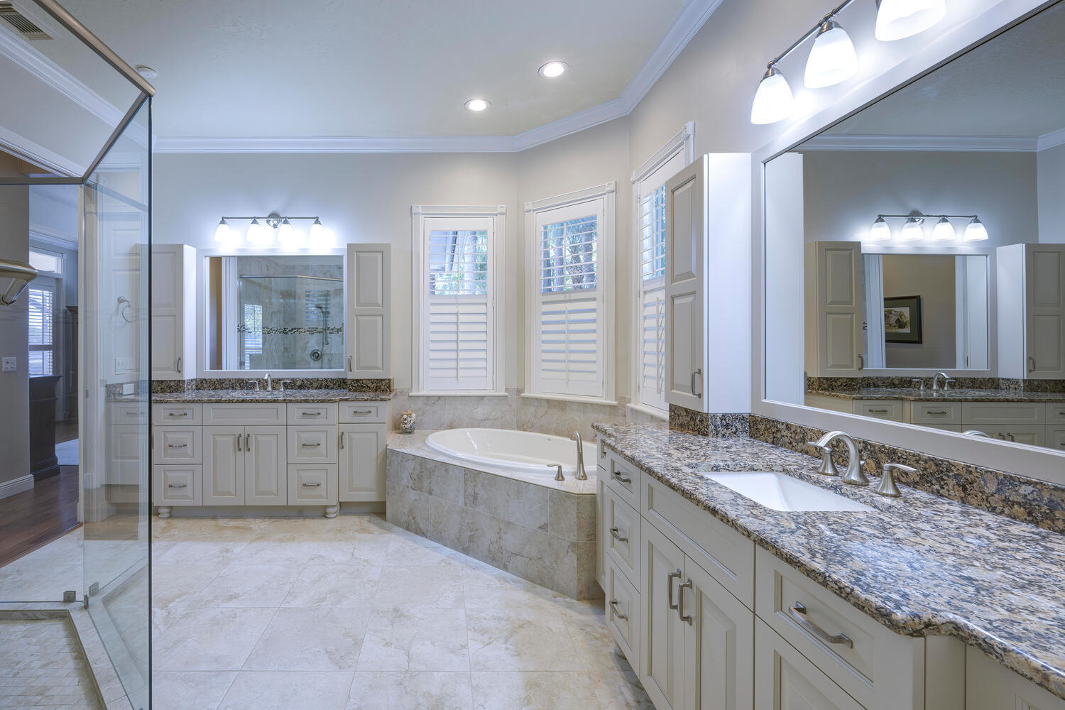 1560 Southwest Dyer Point Road Palm City, FL 34990 - Photo 16 of 40 1560 Dyer Point