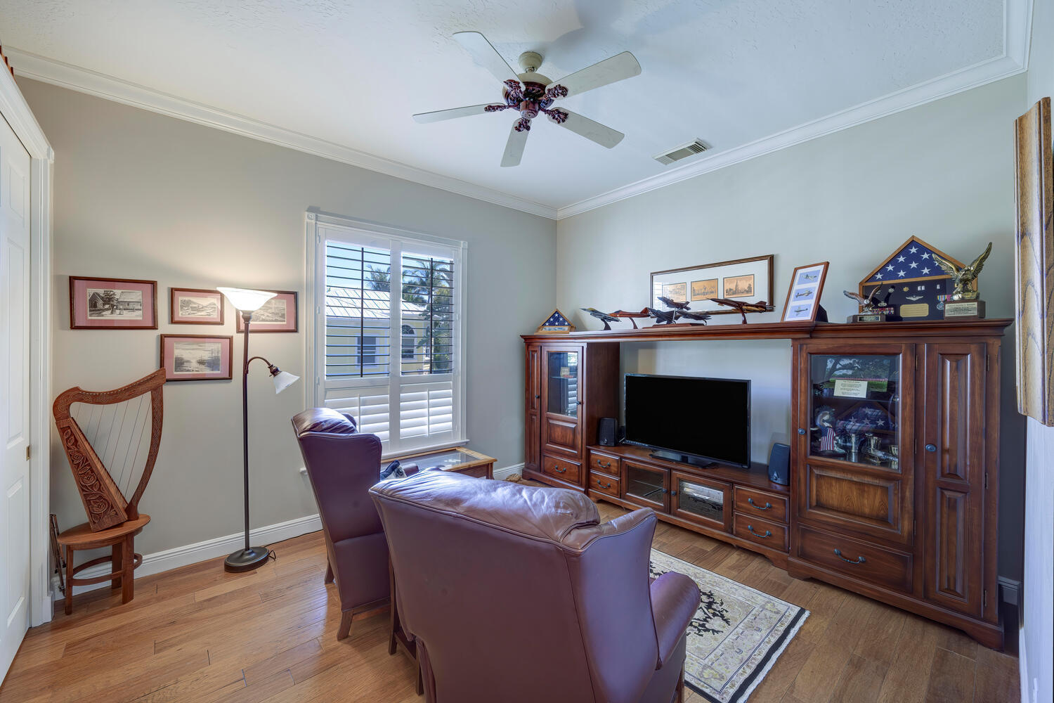 1560 Southwest Dyer Point Road Palm City, FL 34990 - Photo 18 of 40 1560 Dyer Point
