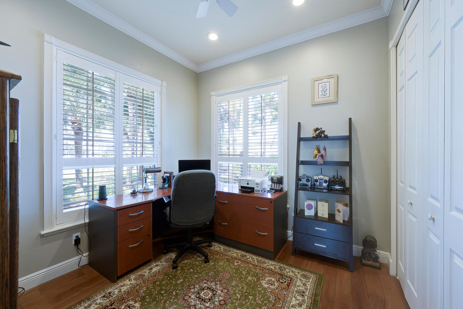 1560 Southwest Dyer Point Road Palm City, FL 34990 - Photo 19 of 40 1560 Dyer Point