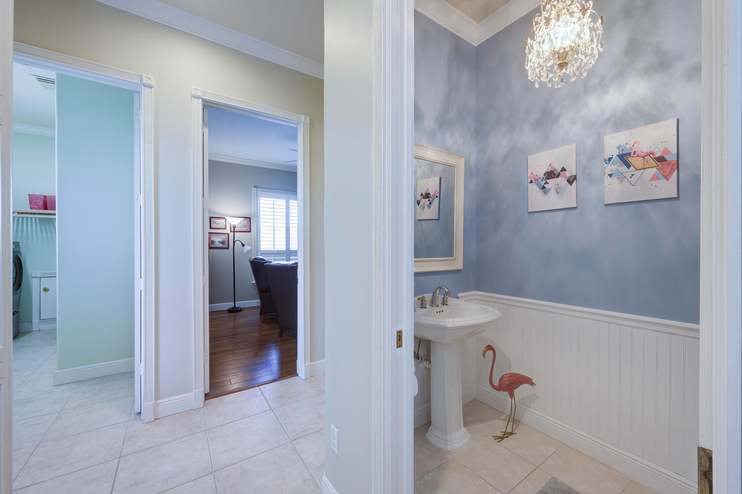 1560 Southwest Dyer Point Road Palm City, FL 34990 - Photo 20 of 40 1560 Dyer Point