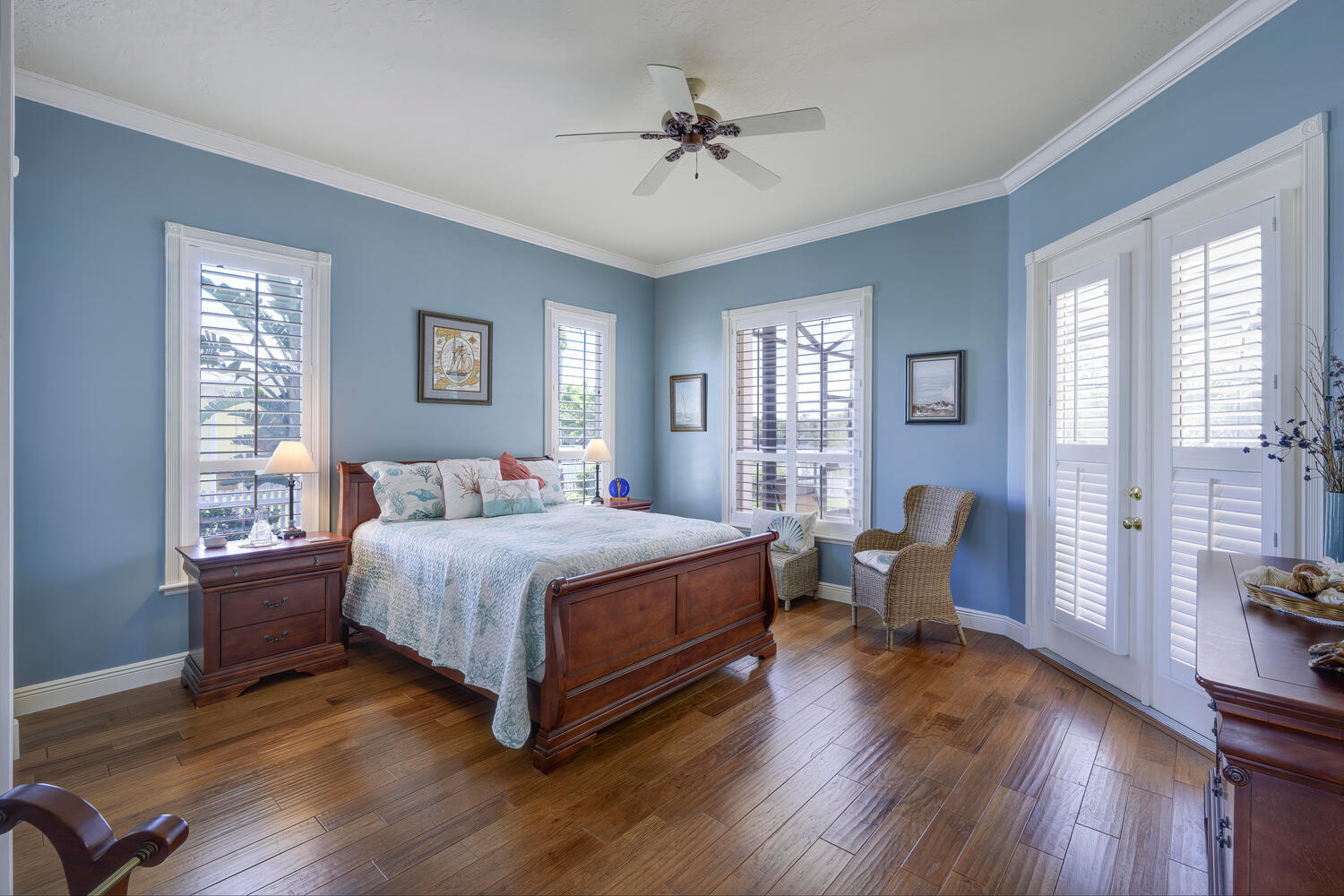 1560 Southwest Dyer Point Road Palm City, FL 34990 - Photo 21 of 40 1560 Dyer Point