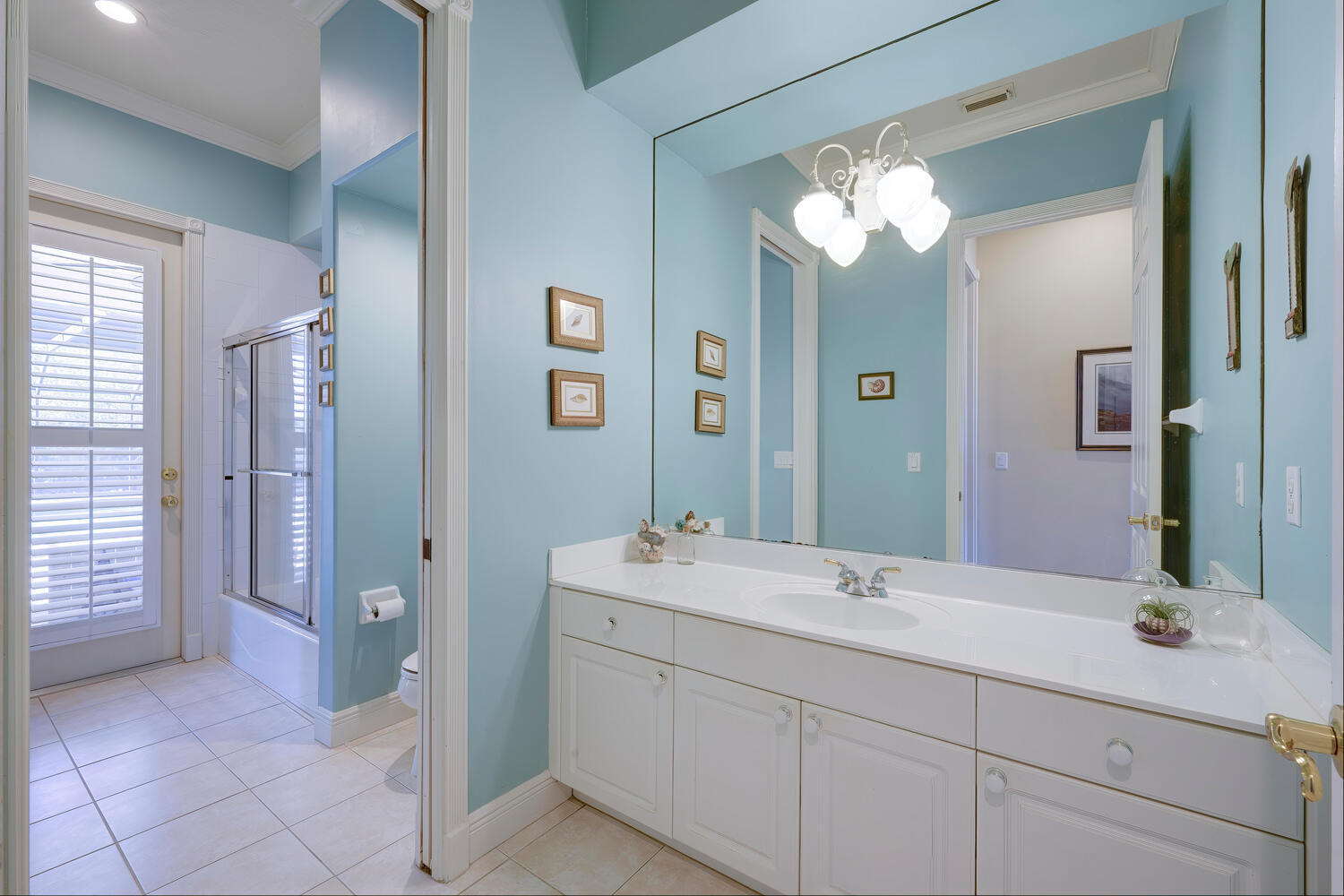 1560 Southwest Dyer Point Road Palm City, FL 34990 - Photo 22 of 40 1560 Dyer Point