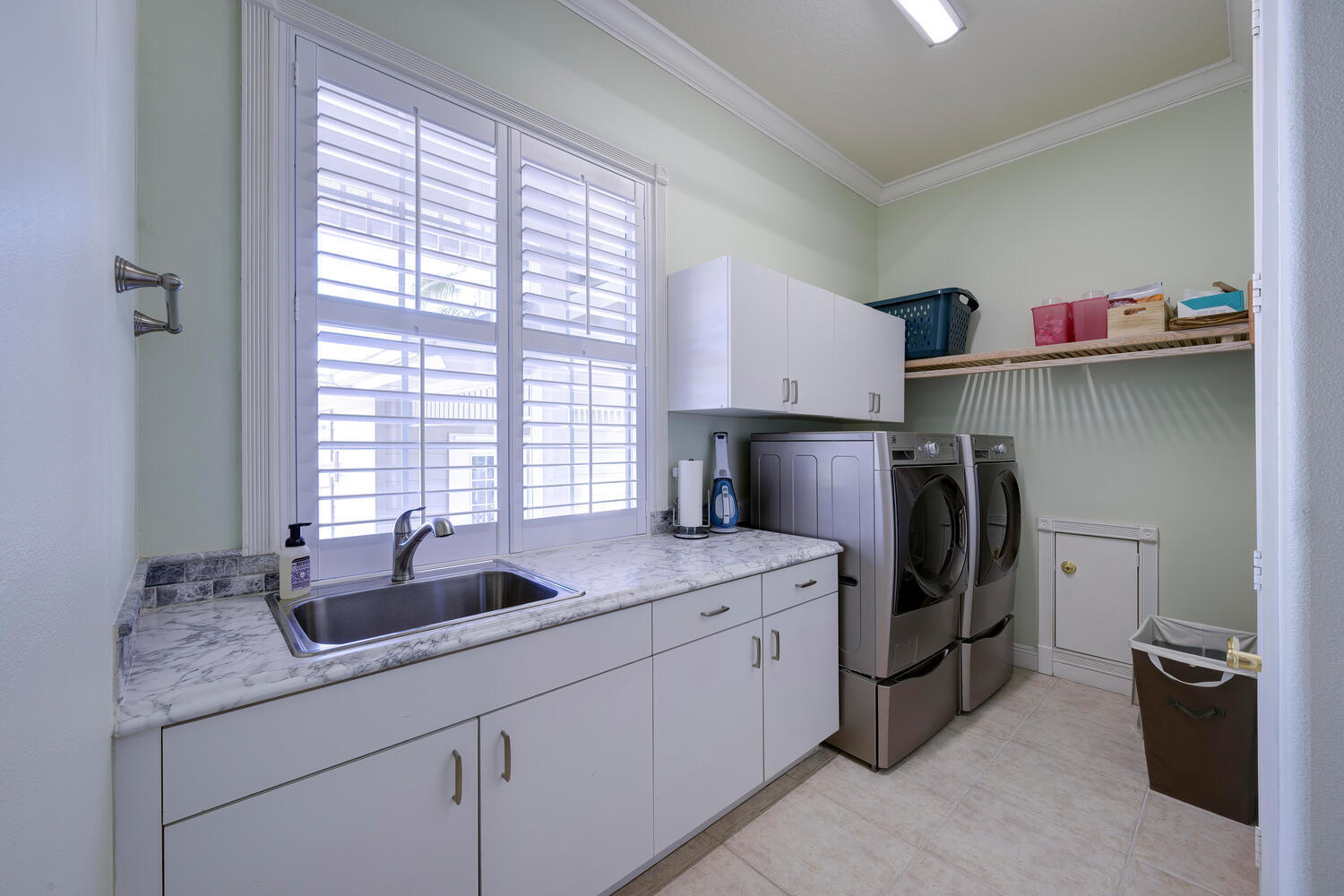 1560 Southwest Dyer Point Road Palm City, FL 34990 - Photo 23 of 40 1560 Dyer Point