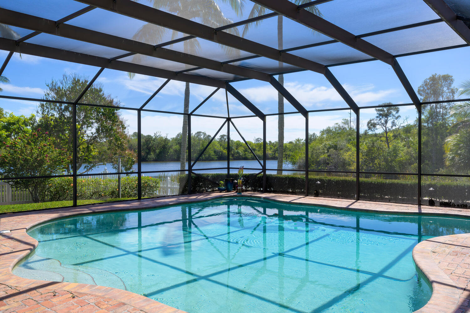 1560 Southwest Dyer Point Road Palm City, FL 34990 - Photo 28 of 40 1560 Dyer Point