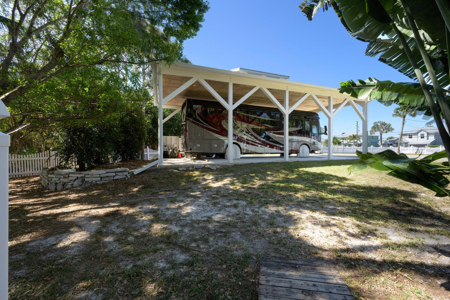 1560 Southwest Dyer Point Road Palm City, FL 34990 - Photo 32 of 40 1560 Dyer Point
