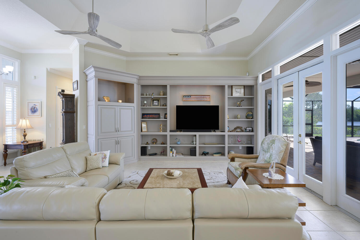 1560 Southwest Dyer Point Road Palm City, FL 34990 - Photo 5 of 40 1560 Dyer Point