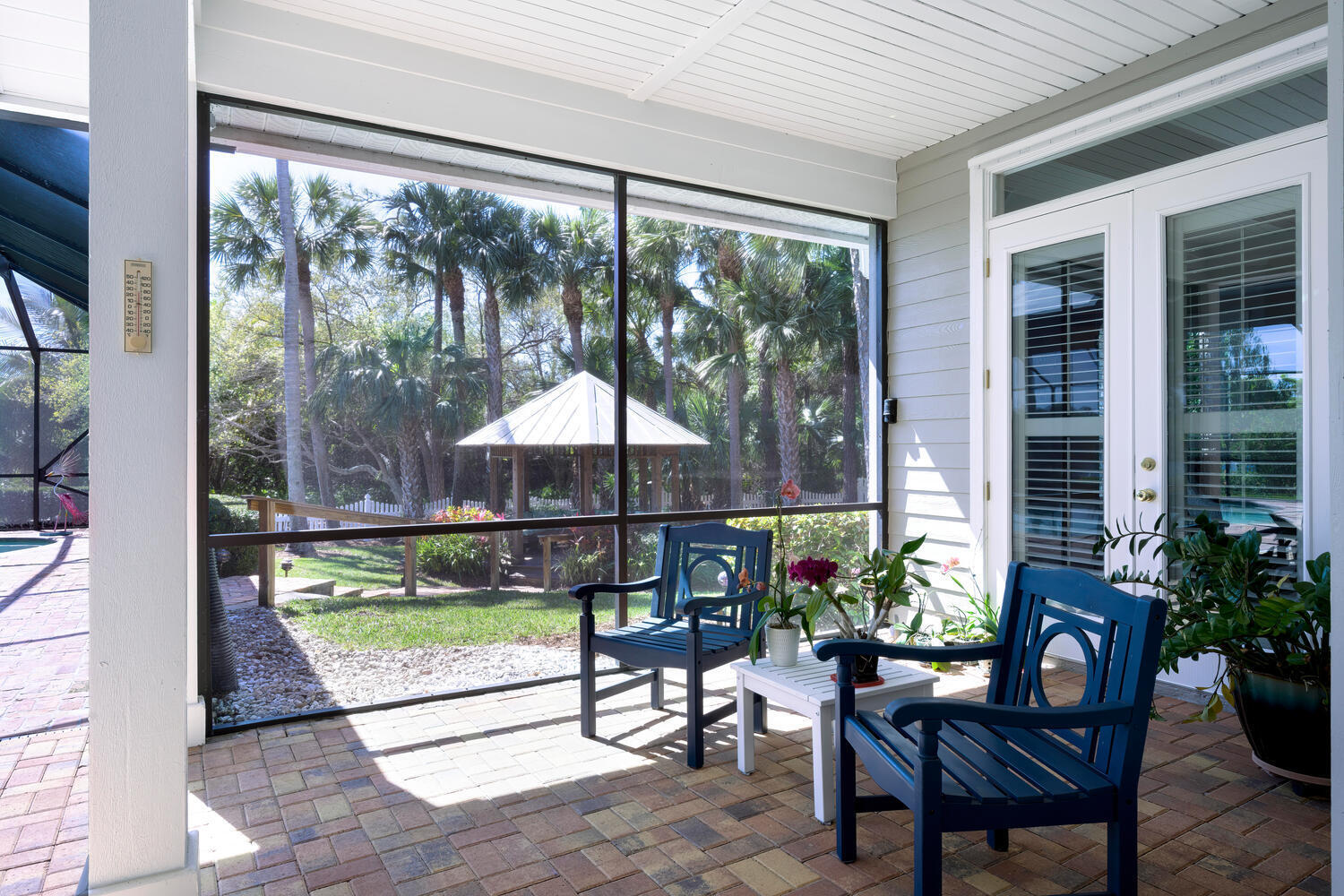 1560 Southwest Dyer Point Road Palm City, FL 34990 - Photo 8 of 40 1560 Dyer Point