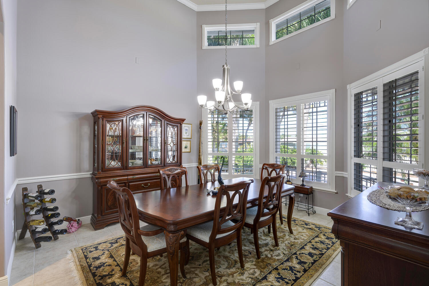 1560 Southwest Dyer Point Road Palm City, FL 34990 - Photo 9 of 40 1560 Dyer Point