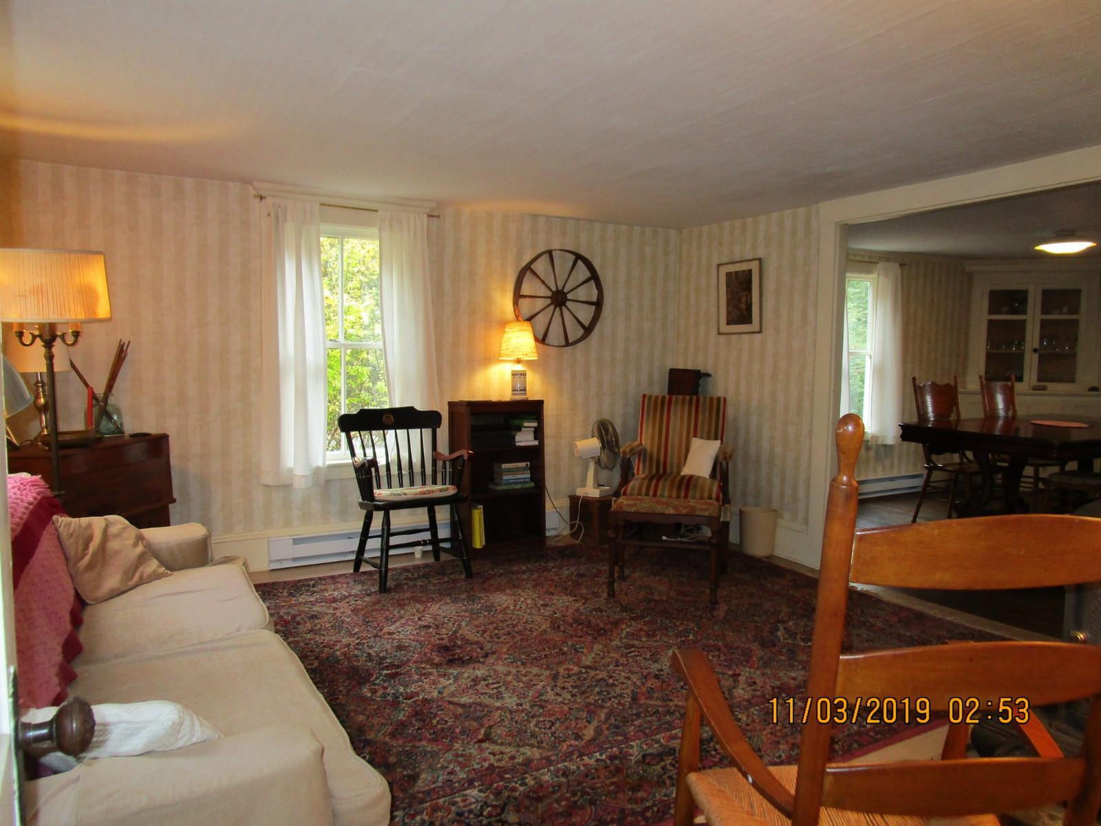 316 Bonney Road Sumner, ME 04292 - Photo 6 of 41 br28