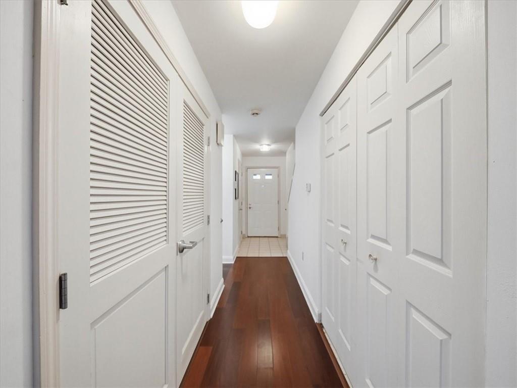 201 Whitridge Street Pittsburgh, PA 15213 - Photo 11 of 19 Gallery Image 11