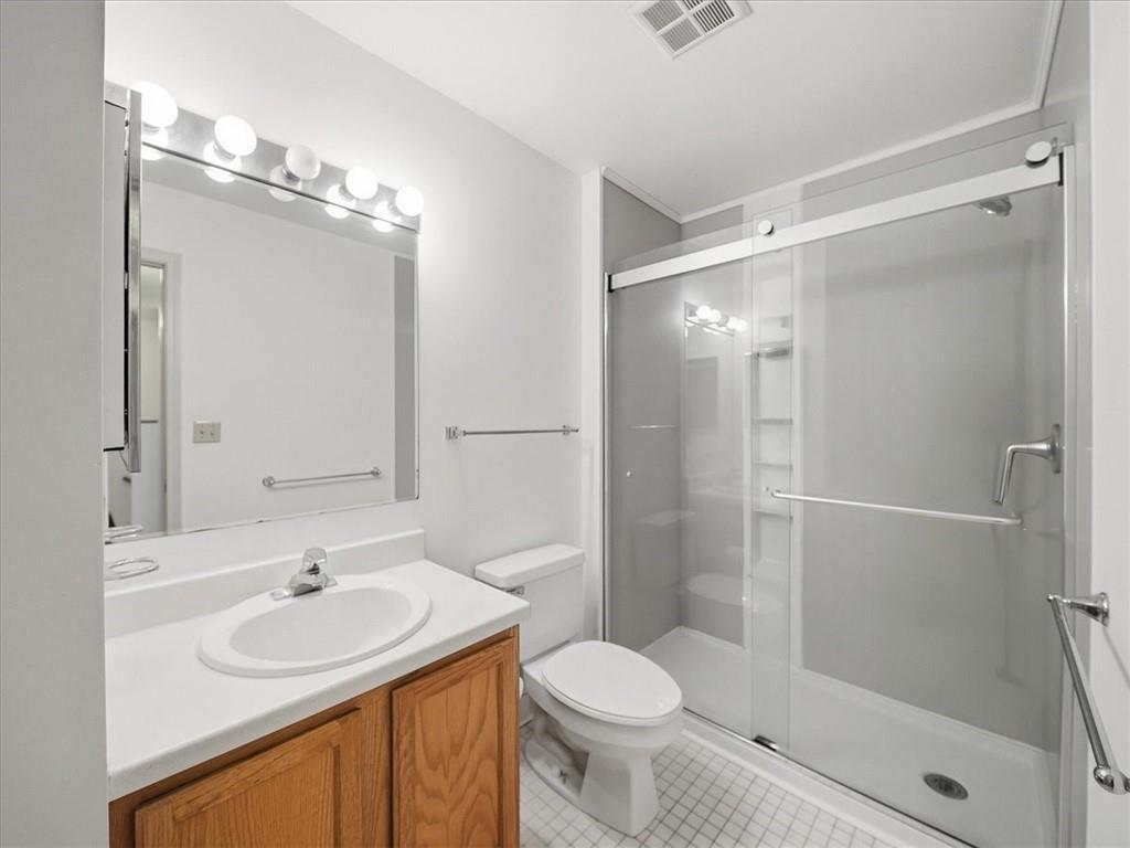 201 Whitridge Street Pittsburgh, PA 15213 - Photo 16 of 19 Gallery Image 16
