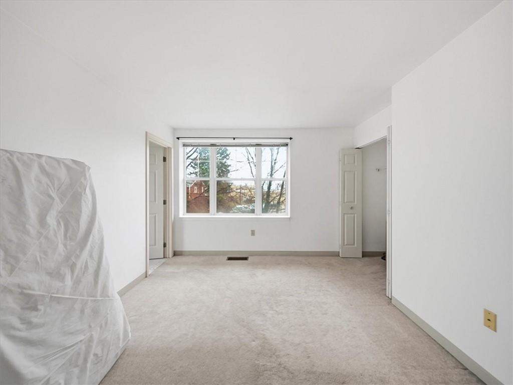 201 Whitridge Street Pittsburgh, PA 15213 - Photo 17 of 19 Gallery Image 17