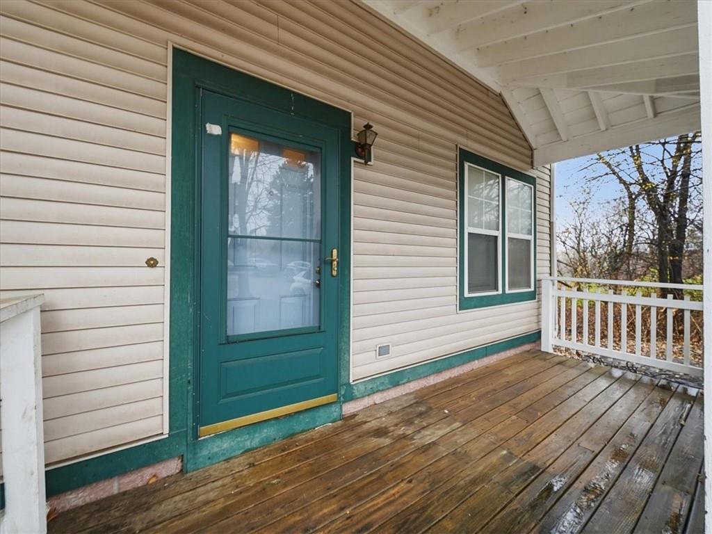201 Whitridge Street Pittsburgh, PA 15213 - Photo 2 of 19 Gallery Image 2