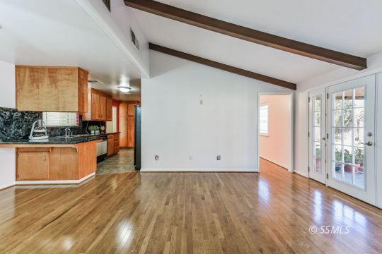 602 West Kevin Court Ridgecrest, CA 93555 - Photo 15 of 44 Gallery Image 15