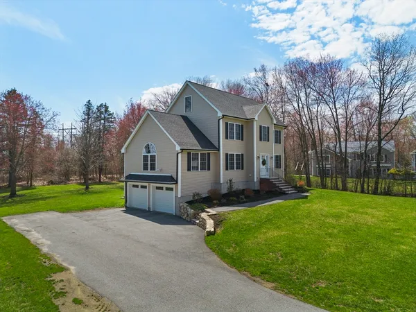 $934,900 | 56 Cornelie Road, Methuen, MA 01844