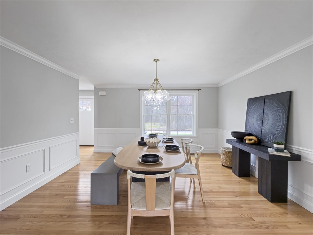 56 Cornelie Road Methuen, MA 01844 - Photo 11 of 38