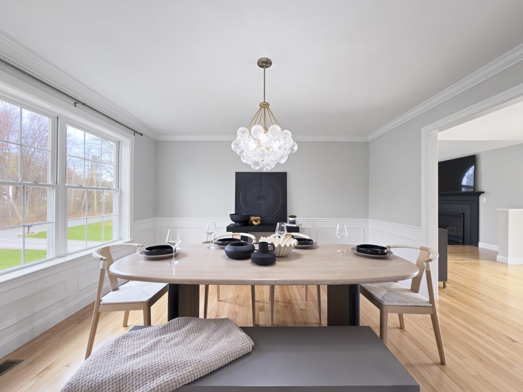 56 Cornelie Road Methuen, MA 01844 - Photo 12 of 38