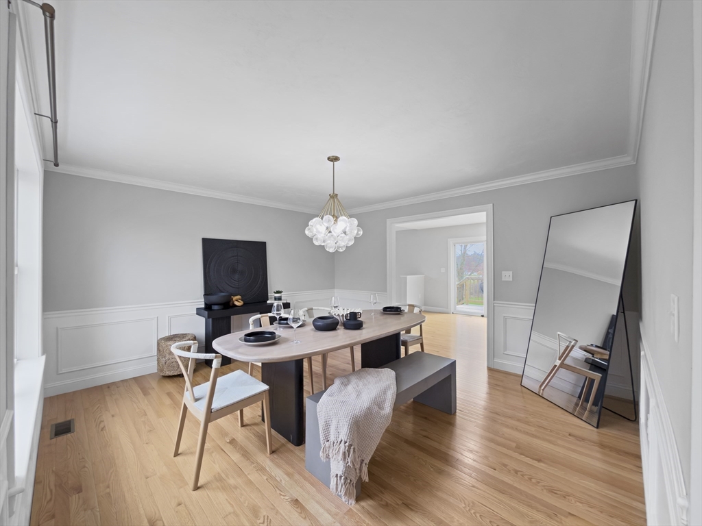 56 Cornelie Road Methuen, MA 01844 - Photo 13 of 38