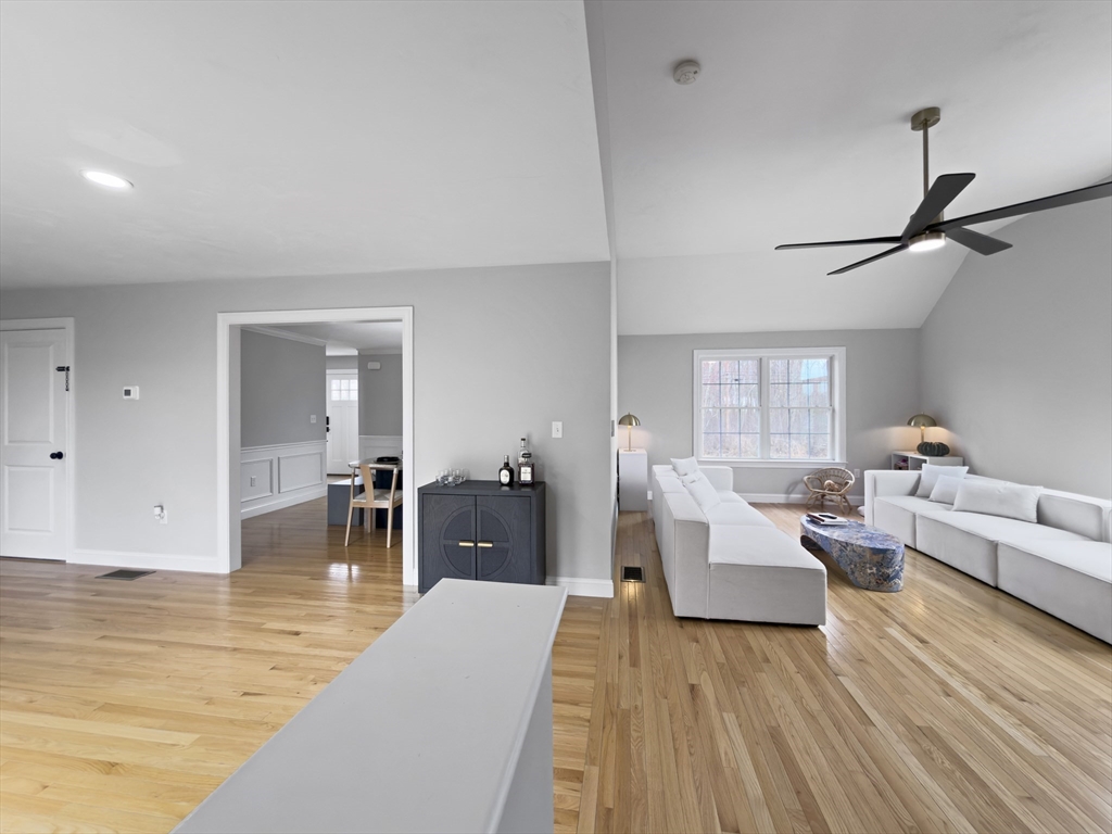 56 Cornelie Road Methuen, MA 01844 - Photo 14 of 38