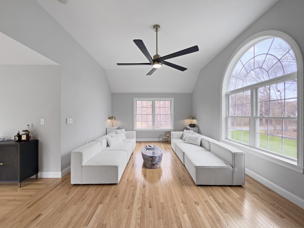 56 Cornelie Road Methuen, MA 01844 - Photo 15 of 38