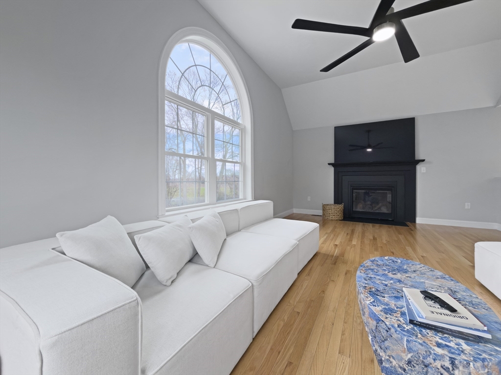 56 Cornelie Road Methuen, MA 01844 - Photo 16 of 38