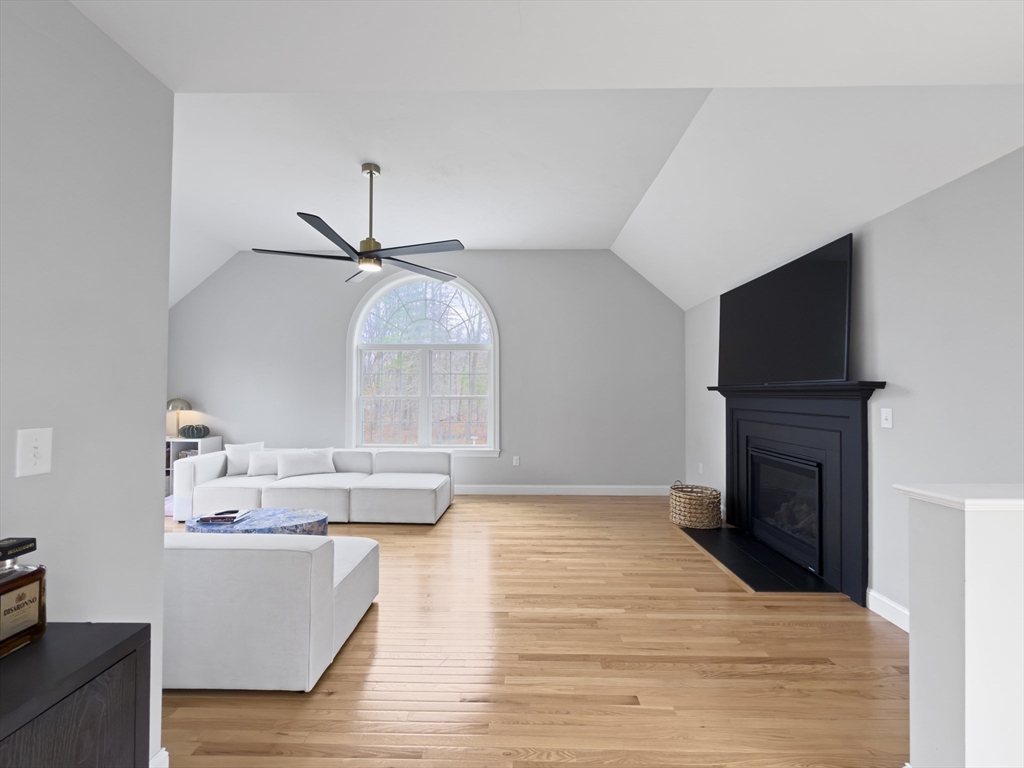 56 Cornelie Road Methuen, MA 01844 - Photo 17 of 38