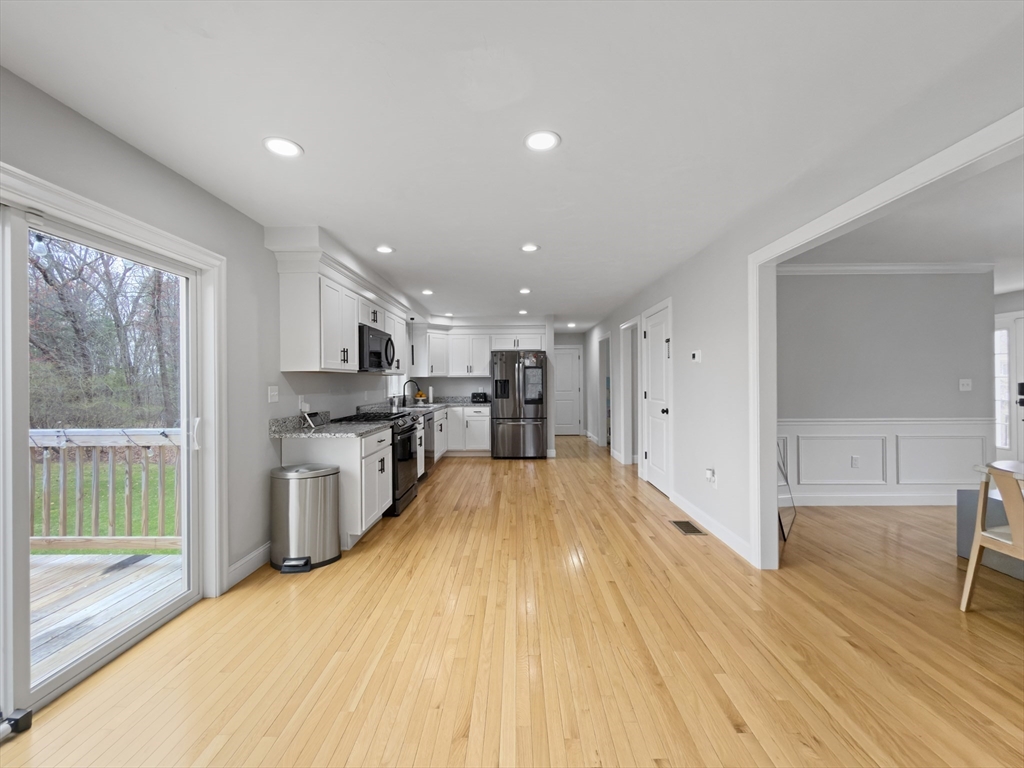 56 Cornelie Road Methuen, MA 01844 - Photo 18 of 38