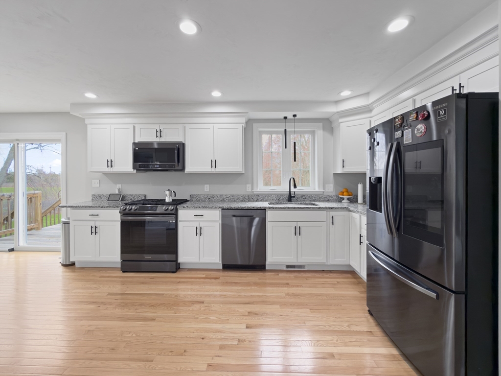 56 Cornelie Road Methuen, MA 01844 - Photo 19 of 38