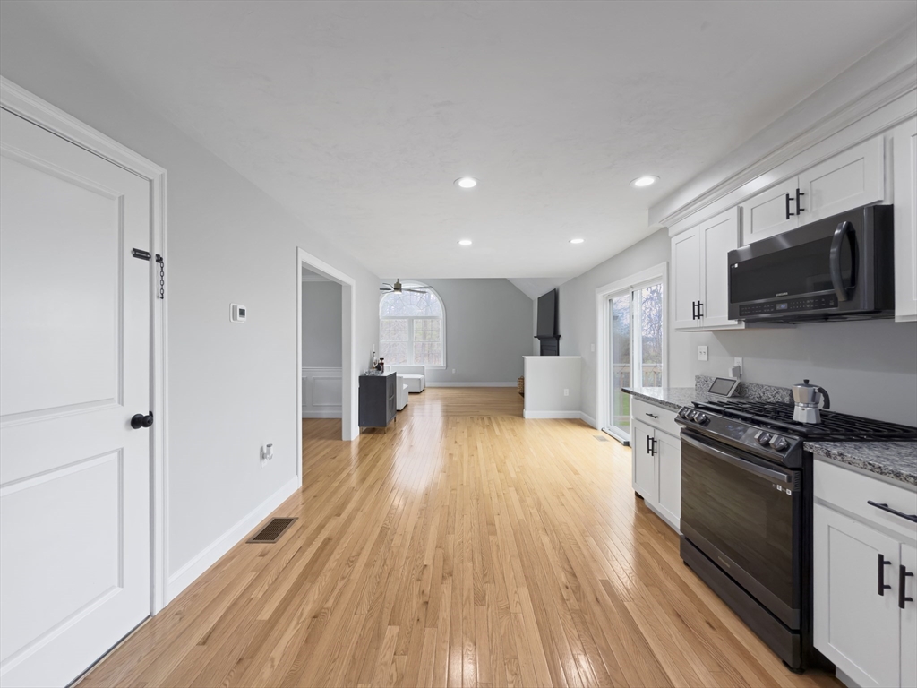 56 Cornelie Road Methuen, MA 01844 - Photo 20 of 38