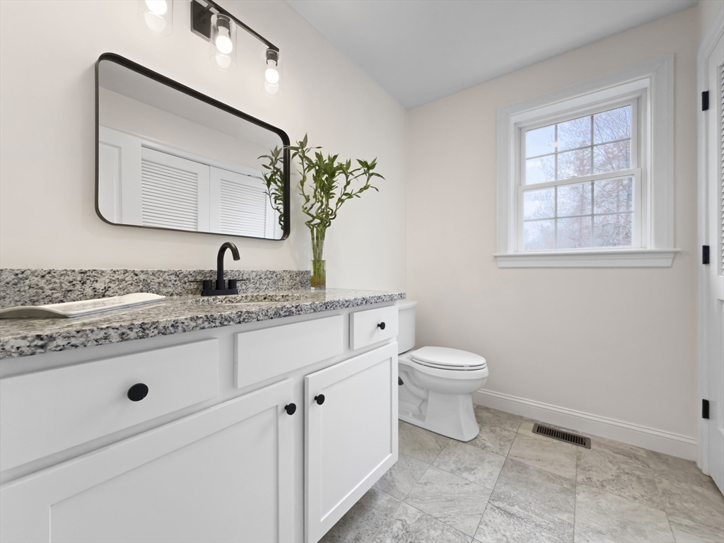 56 Cornelie Road Methuen, MA 01844 - Photo 22 of 38