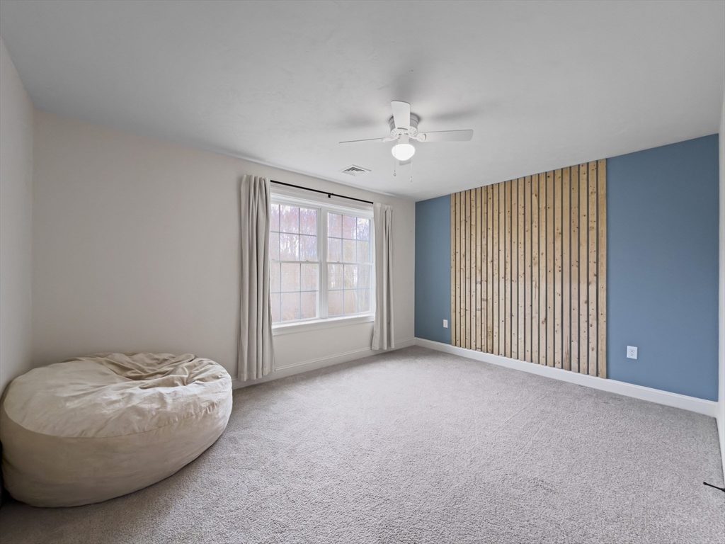 56 Cornelie Road Methuen, MA 01844 - Photo 23 of 38