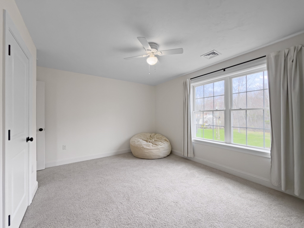 56 Cornelie Road Methuen, MA 01844 - Photo 24 of 38