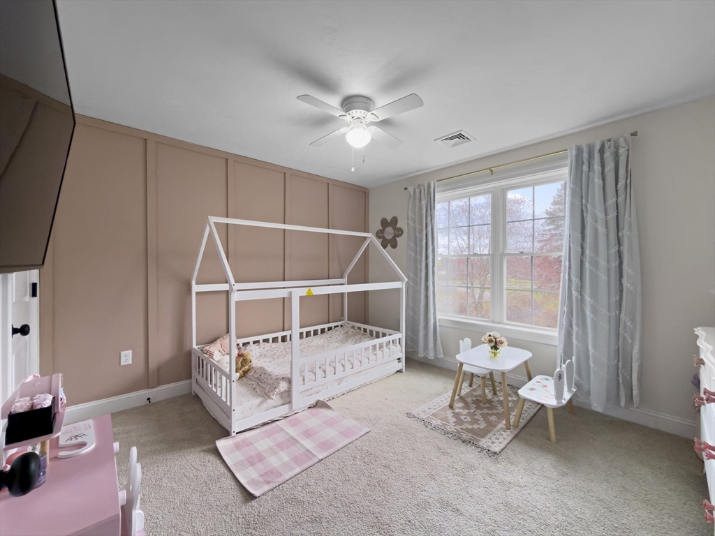 56 Cornelie Road Methuen, MA 01844 - Photo 25 of 38