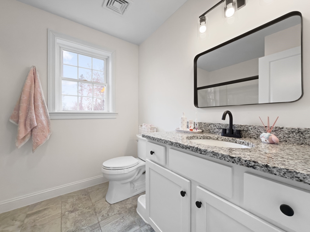 56 Cornelie Road Methuen, MA 01844 - Photo 26 of 38