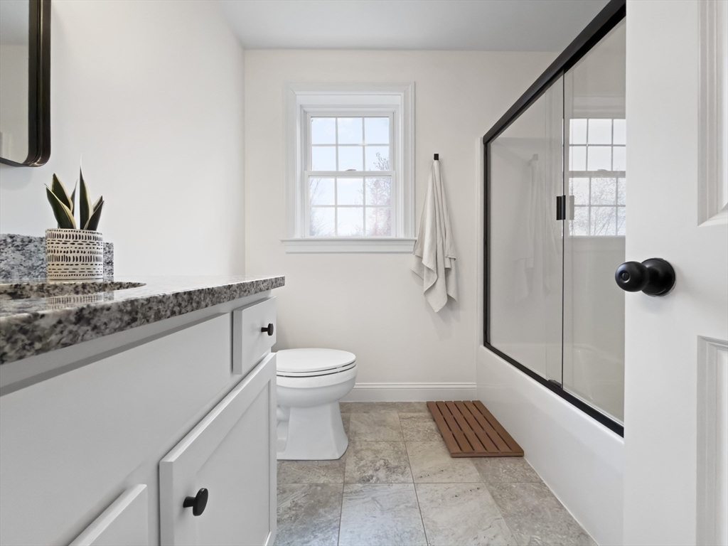 56 Cornelie Road Methuen, MA 01844 - Photo 27 of 38