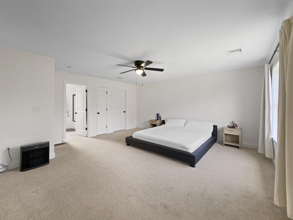 56 Cornelie Road Methuen, MA 01844 - Photo 28 of 38