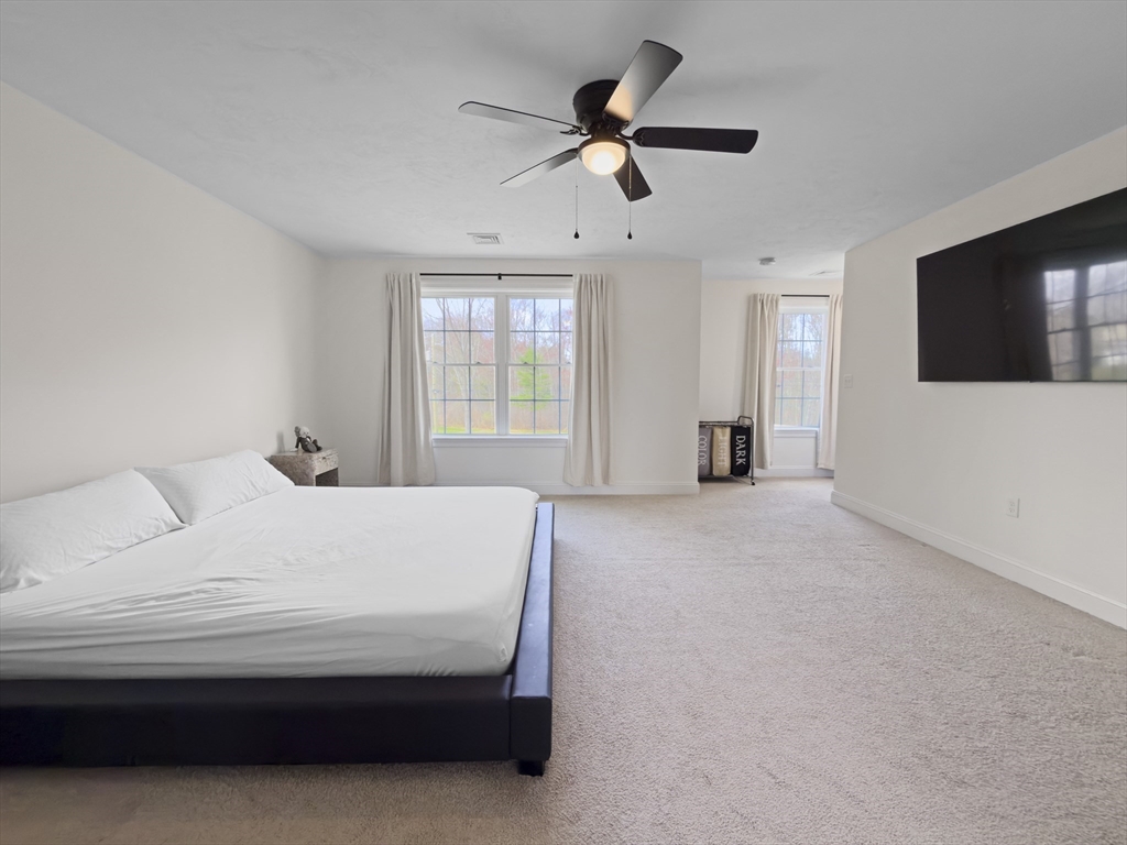 56 Cornelie Road Methuen, MA 01844 - Photo 29 of 38