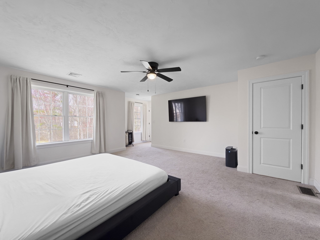 56 Cornelie Road Methuen, MA 01844 - Photo 30 of 38